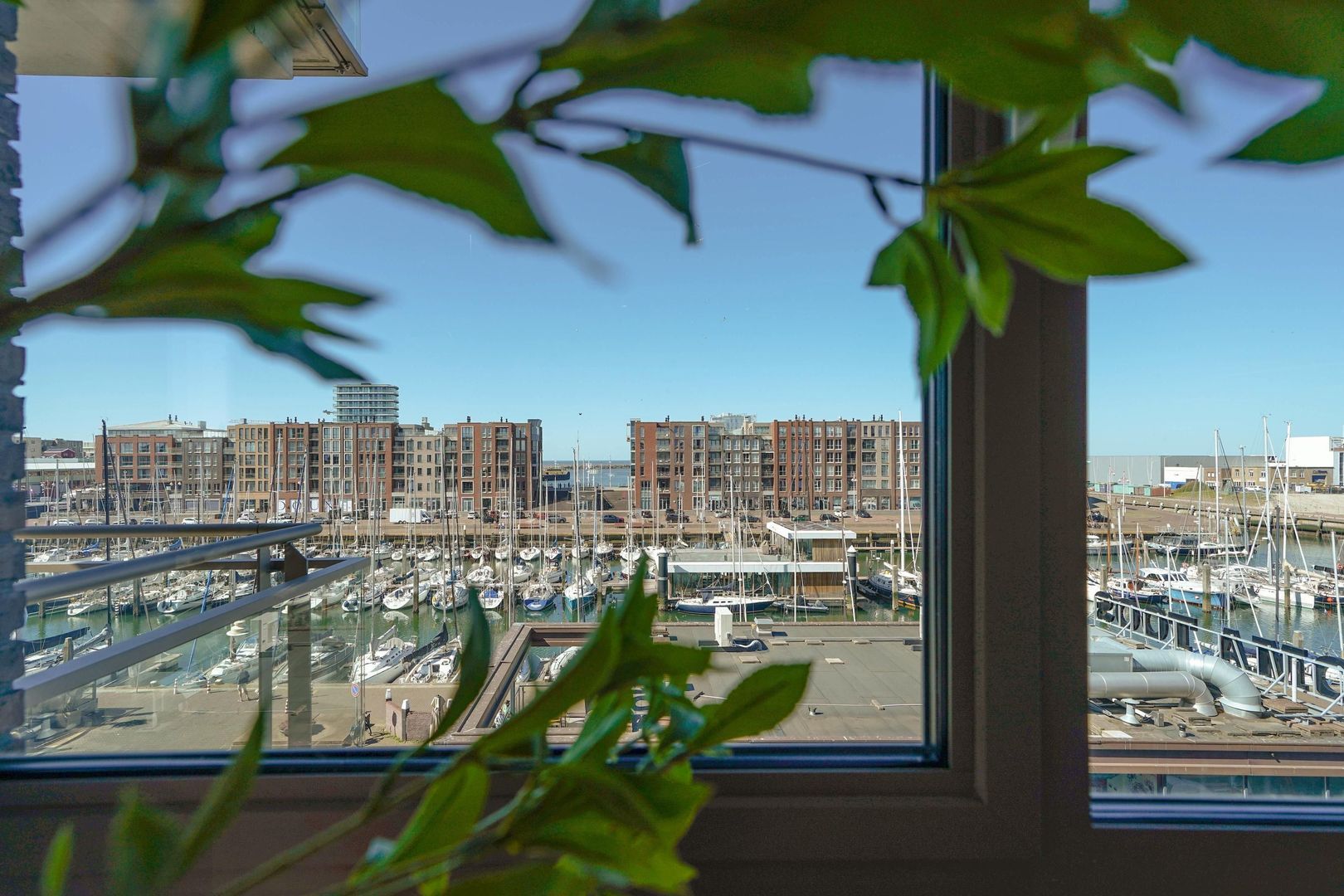 Dr. Lelykade 196 E, Den Haag foto-10