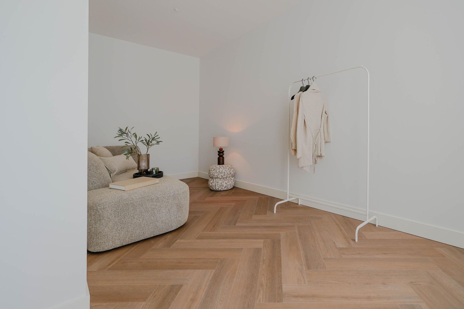 Dr. Lelykade 196 E, Den Haag foto-39