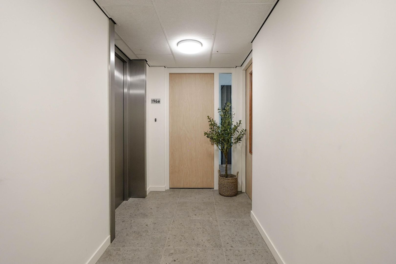 Dr. Lelykade 196 E, Den Haag foto-61