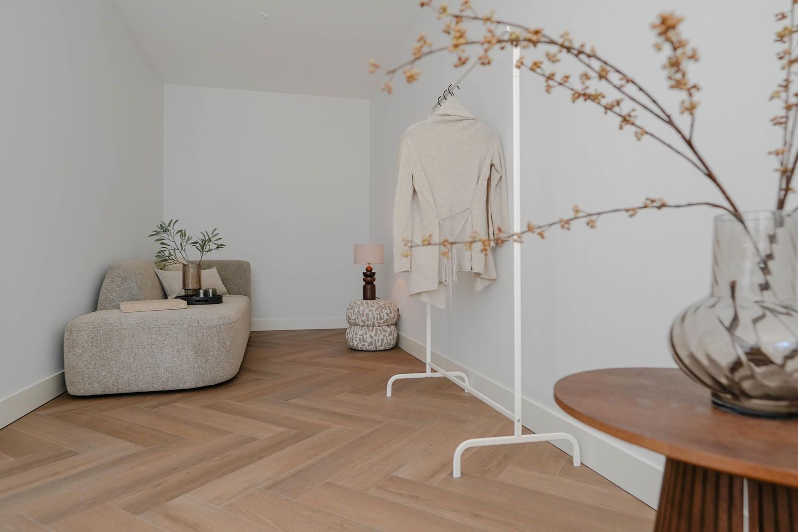 Dr. Lelykade 196 E, Den Haag foto-38