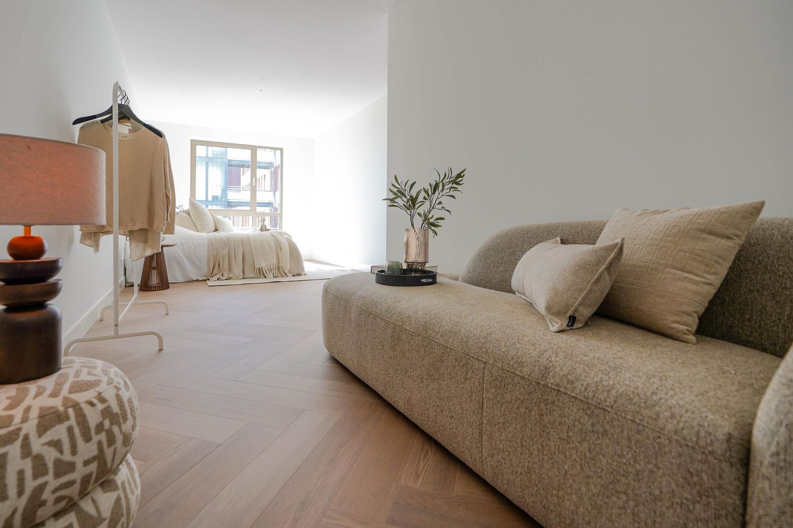 Dr. Lelykade 196 E, Den Haag foto-40