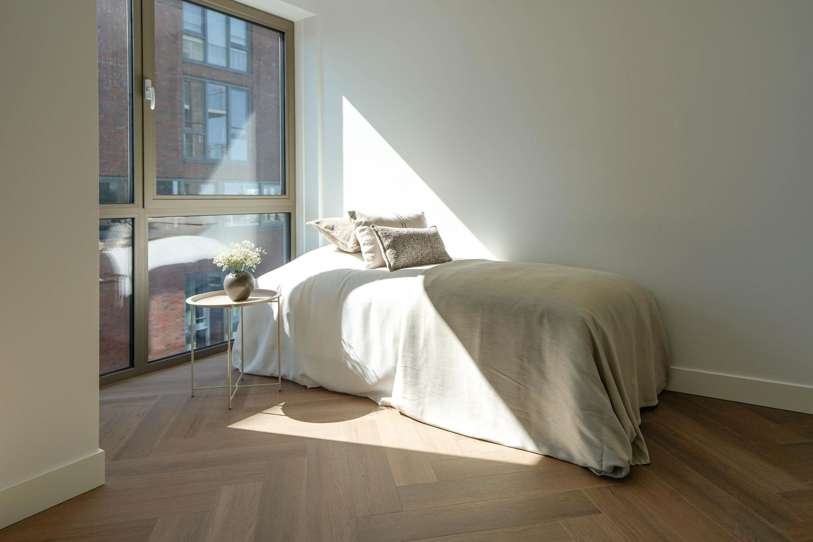 Dr. Lelykade 196 E, Den Haag foto-51