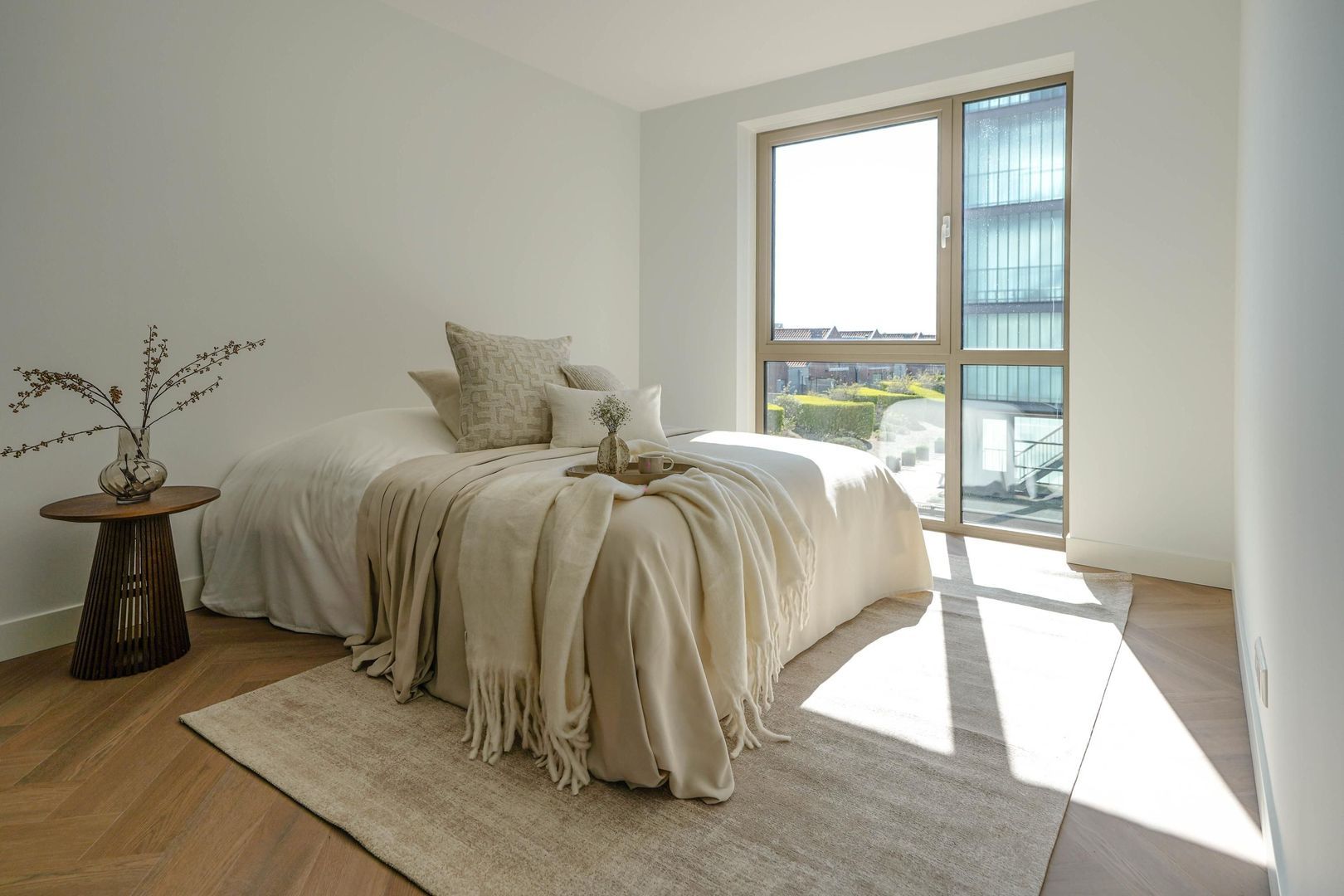 Dr. Lelykade 196 E, Den Haag foto-53