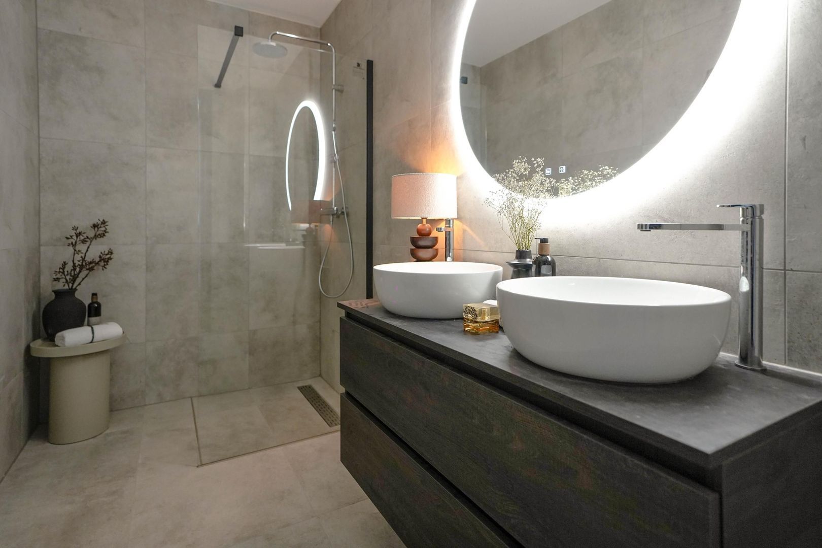 Dr. Lelykade 196 E, Den Haag foto-58