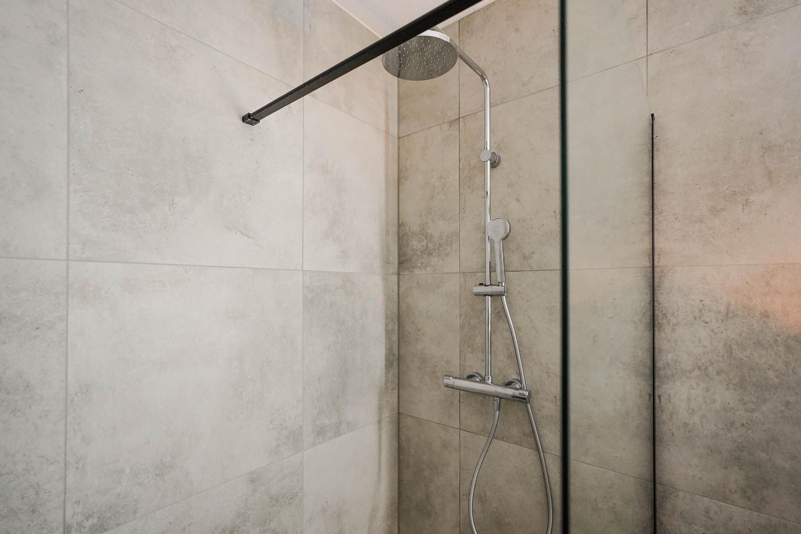 Dr. Lelykade 196 E, Den Haag foto-43