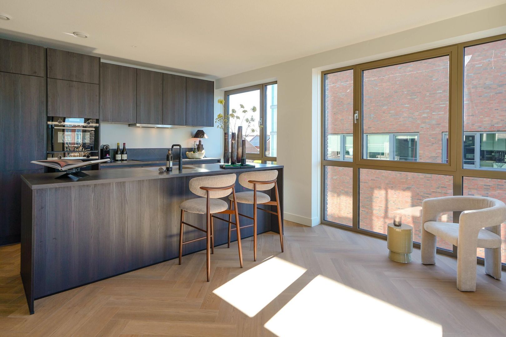 Dr. Lelykade 196 E, Den Haag foto-13