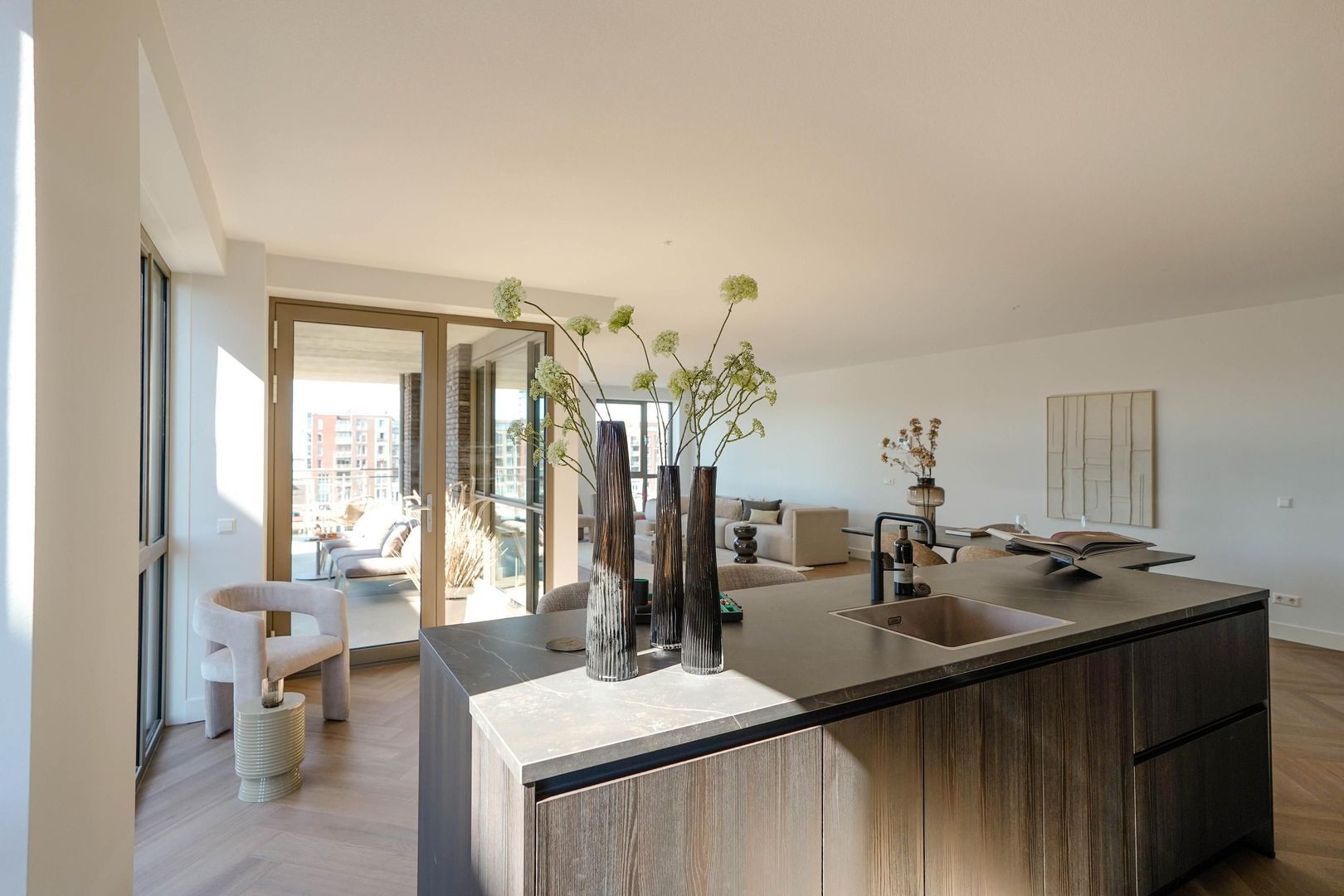 Dr. Lelykade 196 E, Den Haag foto-20