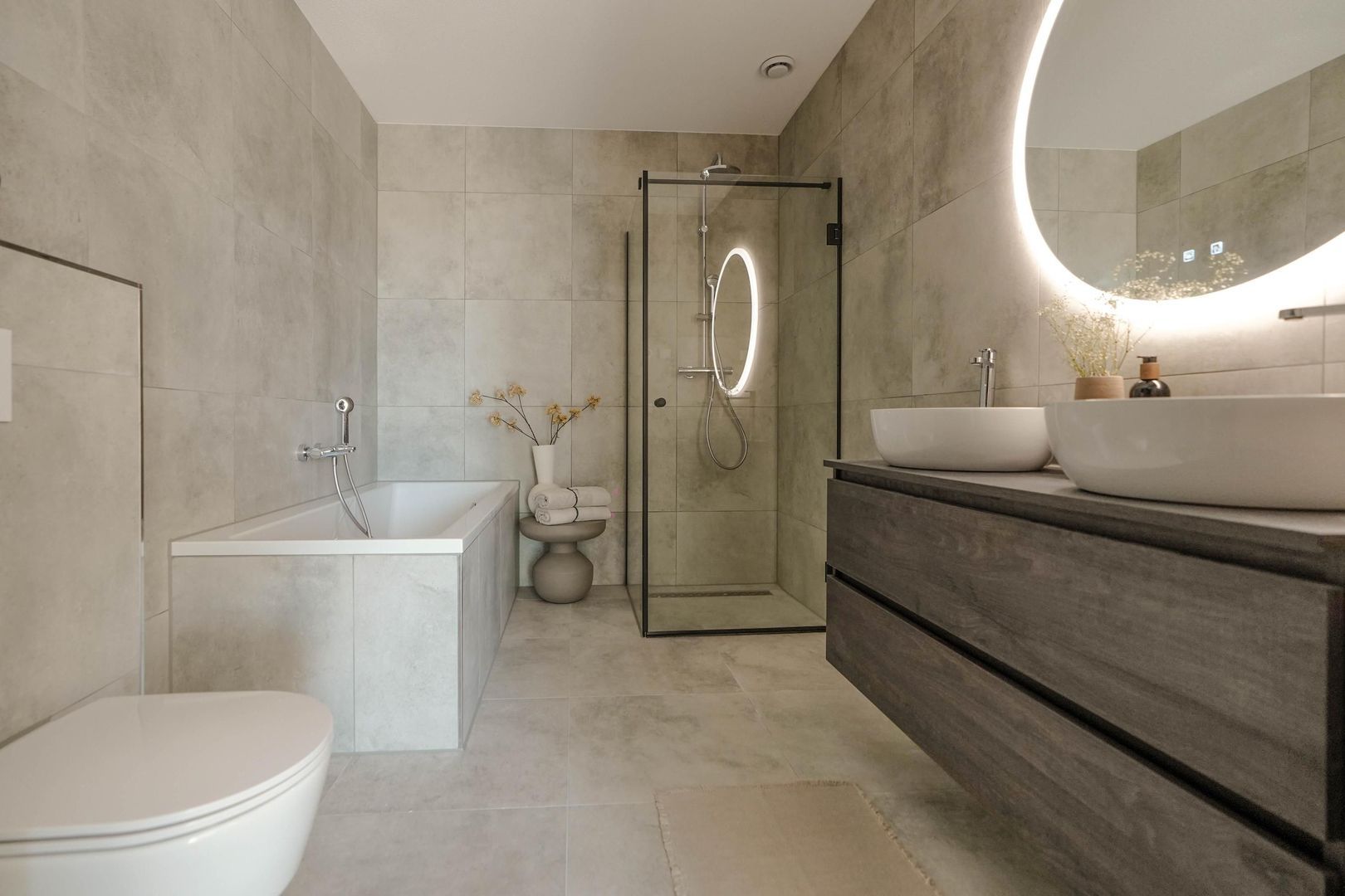 Dr. Lelykade 196 E, Den Haag foto-41