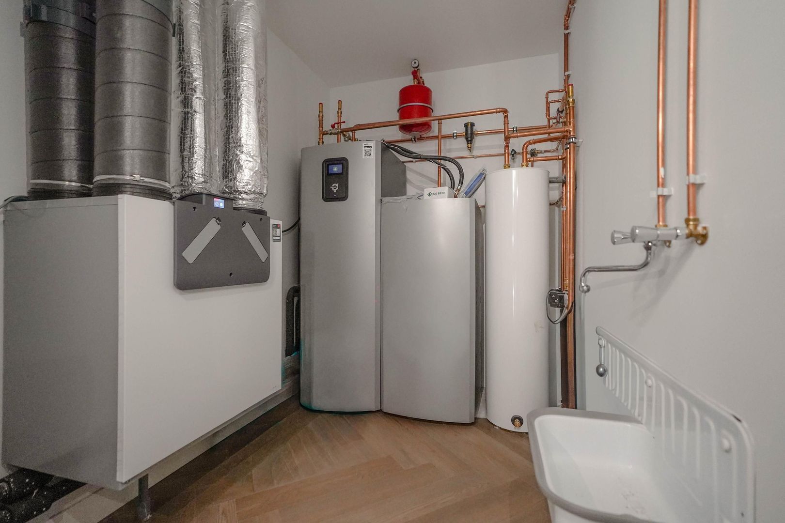 Dr. Lelykade 196 E, Den Haag foto-60