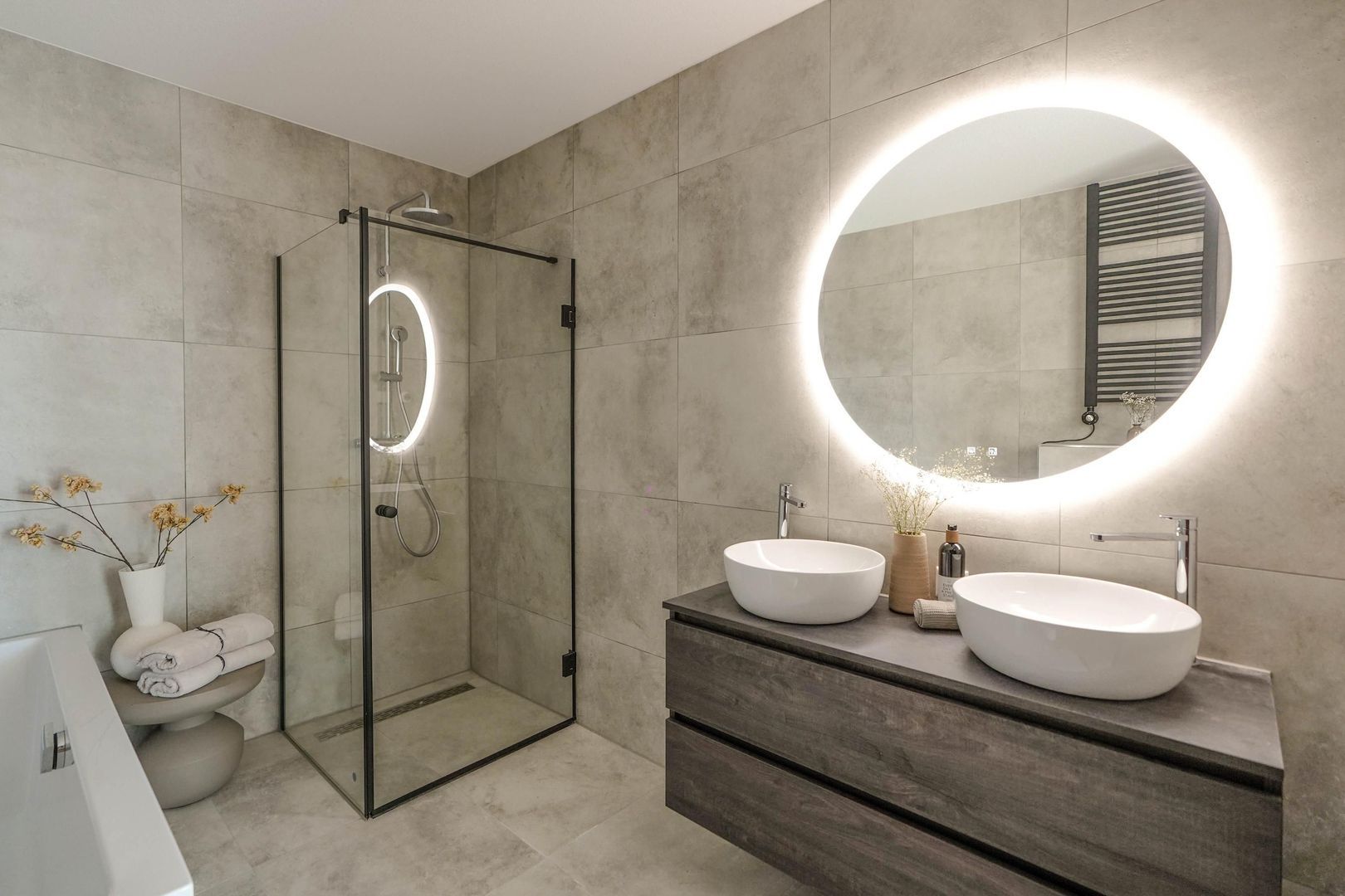 Dr. Lelykade 196 E, Den Haag foto-42