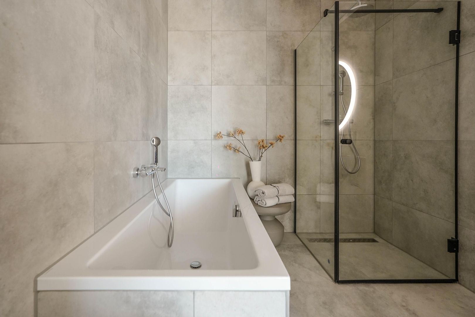 Dr. Lelykade 196 E, Den Haag foto-47