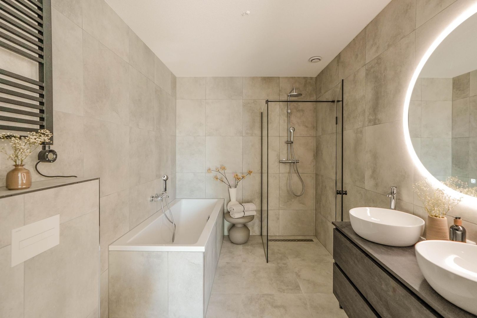 Dr. Lelykade 196 E, Den Haag foto-48