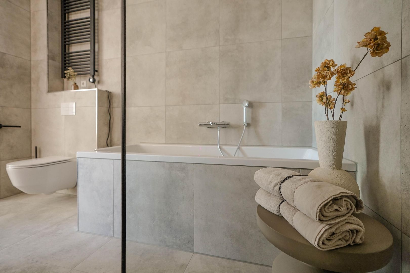 Dr. Lelykade 196 E, Den Haag foto-46