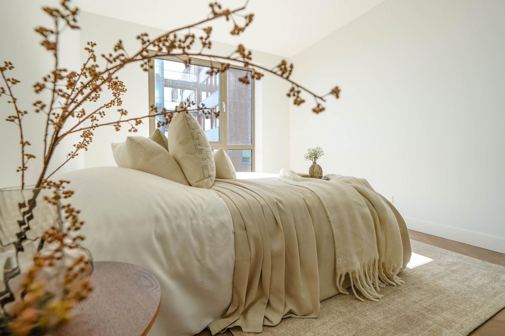 Dr. Lelykade 196 E, Den Haag foto-55