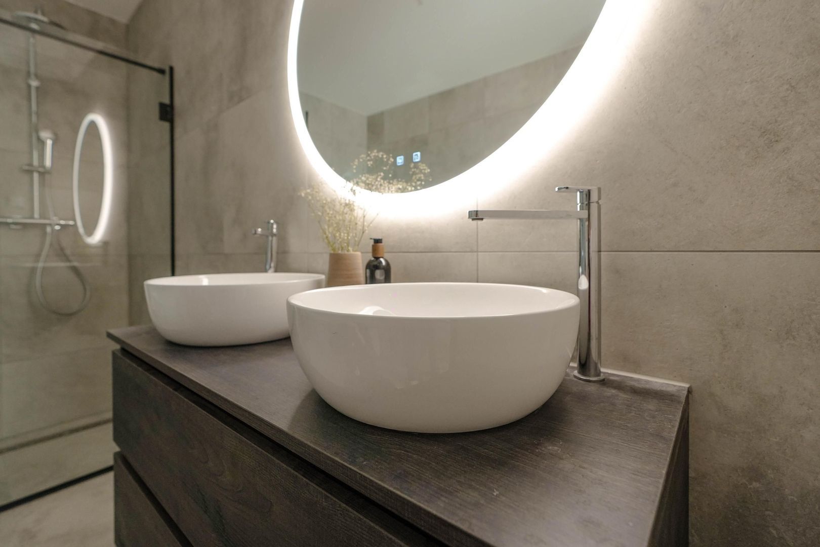 Dr. Lelykade 196 E, Den Haag foto-44