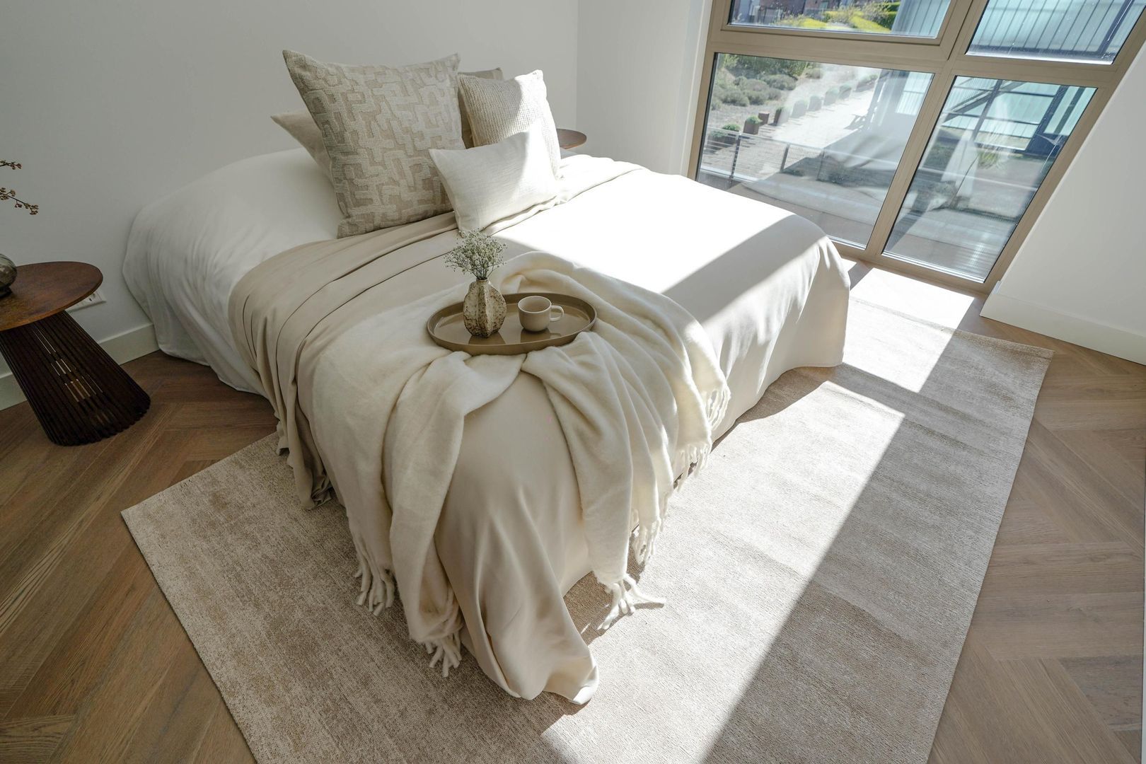 Dr. Lelykade 196 E, Den Haag foto-34