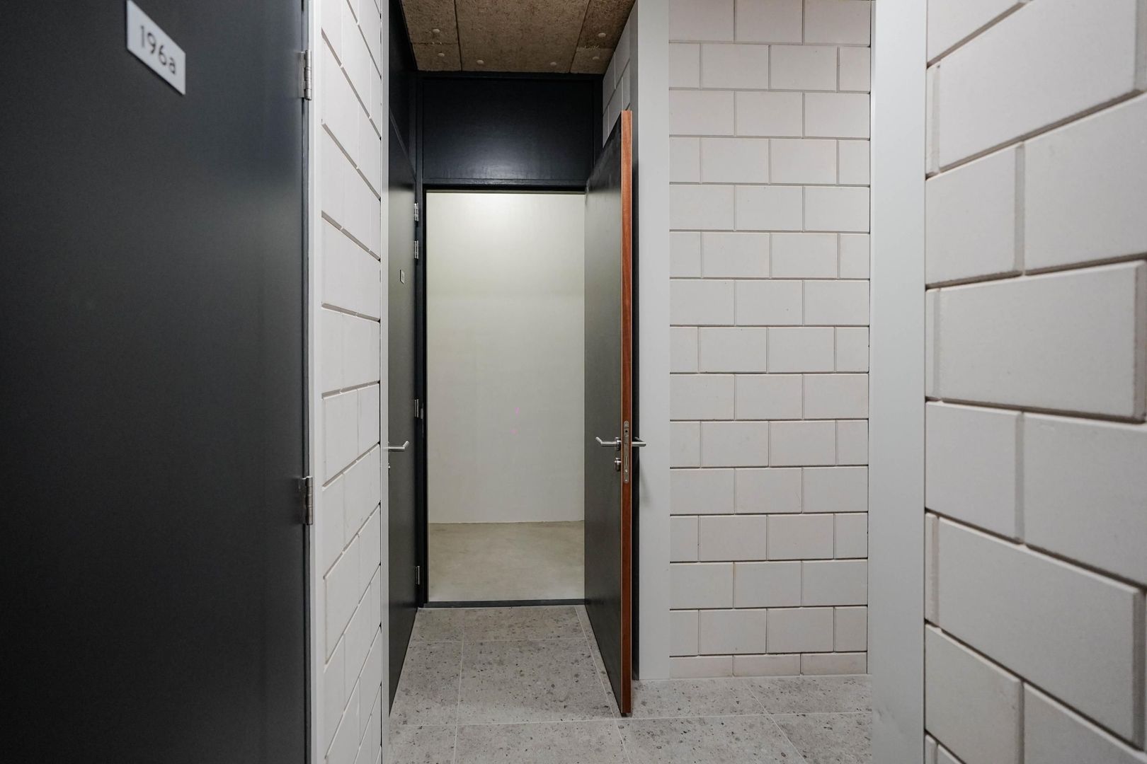 Dr. Lelykade 196 E, Den Haag foto-63