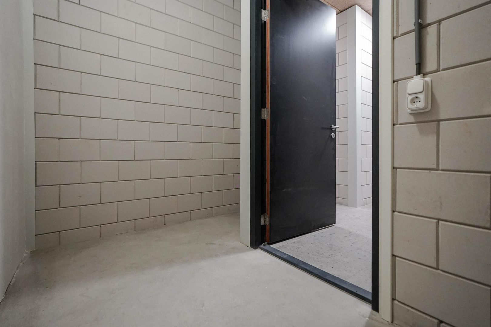 Dr. Lelykade 196 E, Den Haag foto-62