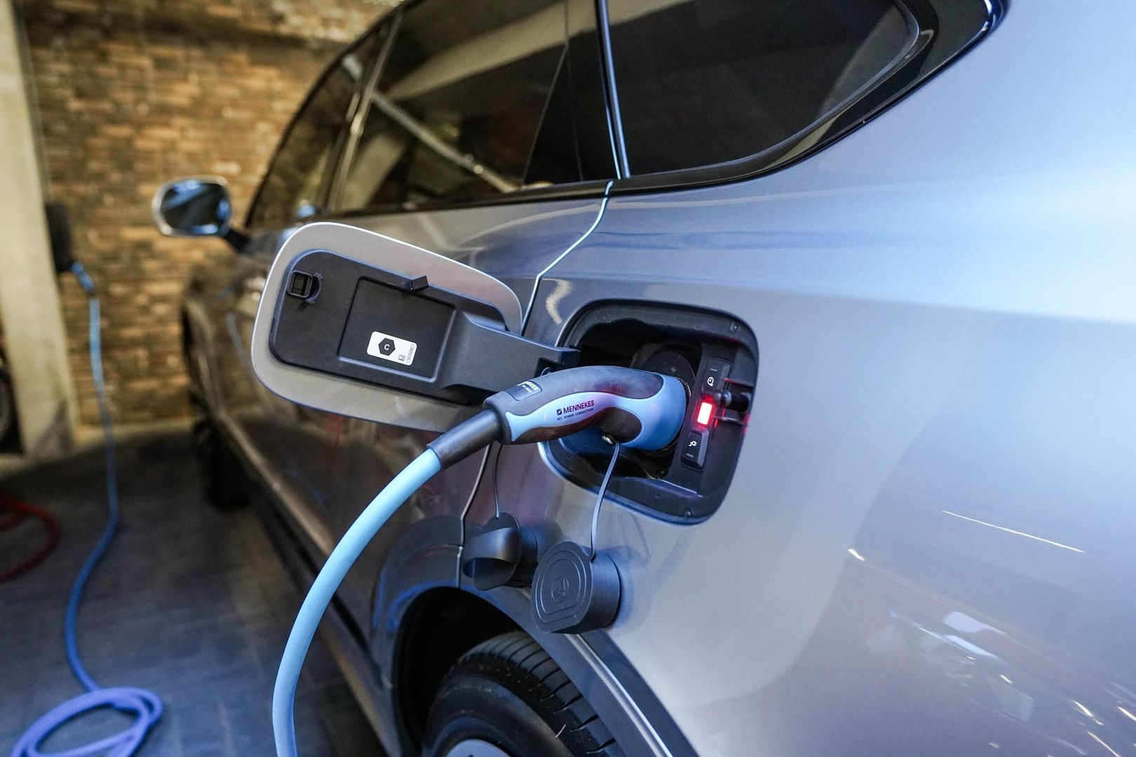 Dr. Lelykade 196 E, Den Haag foto-65