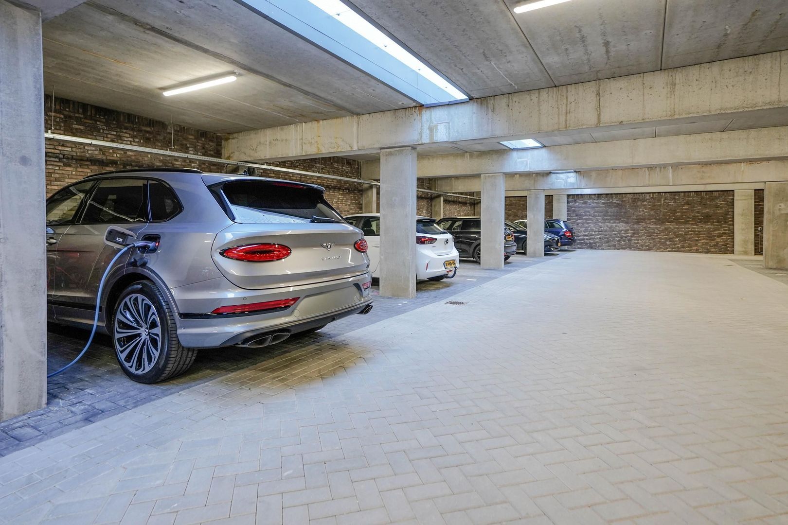 Dr. Lelykade 196 E, Den Haag foto-64