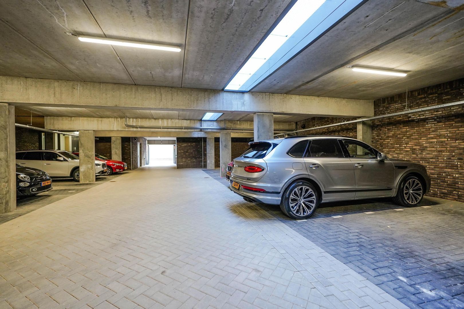 Dr. Lelykade 196 E, Den Haag foto-67