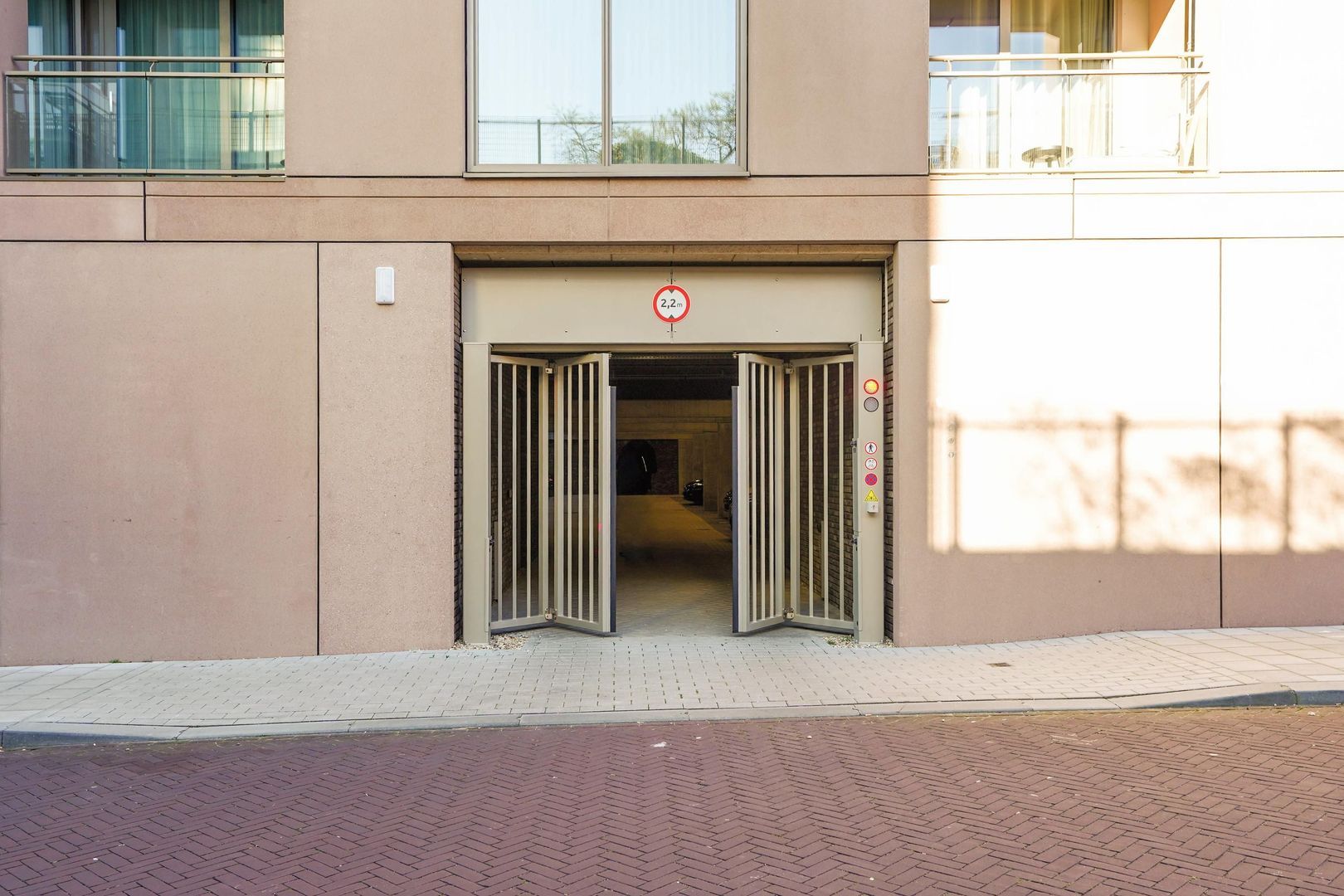 Dr. Lelykade 196 E, Den Haag foto-69