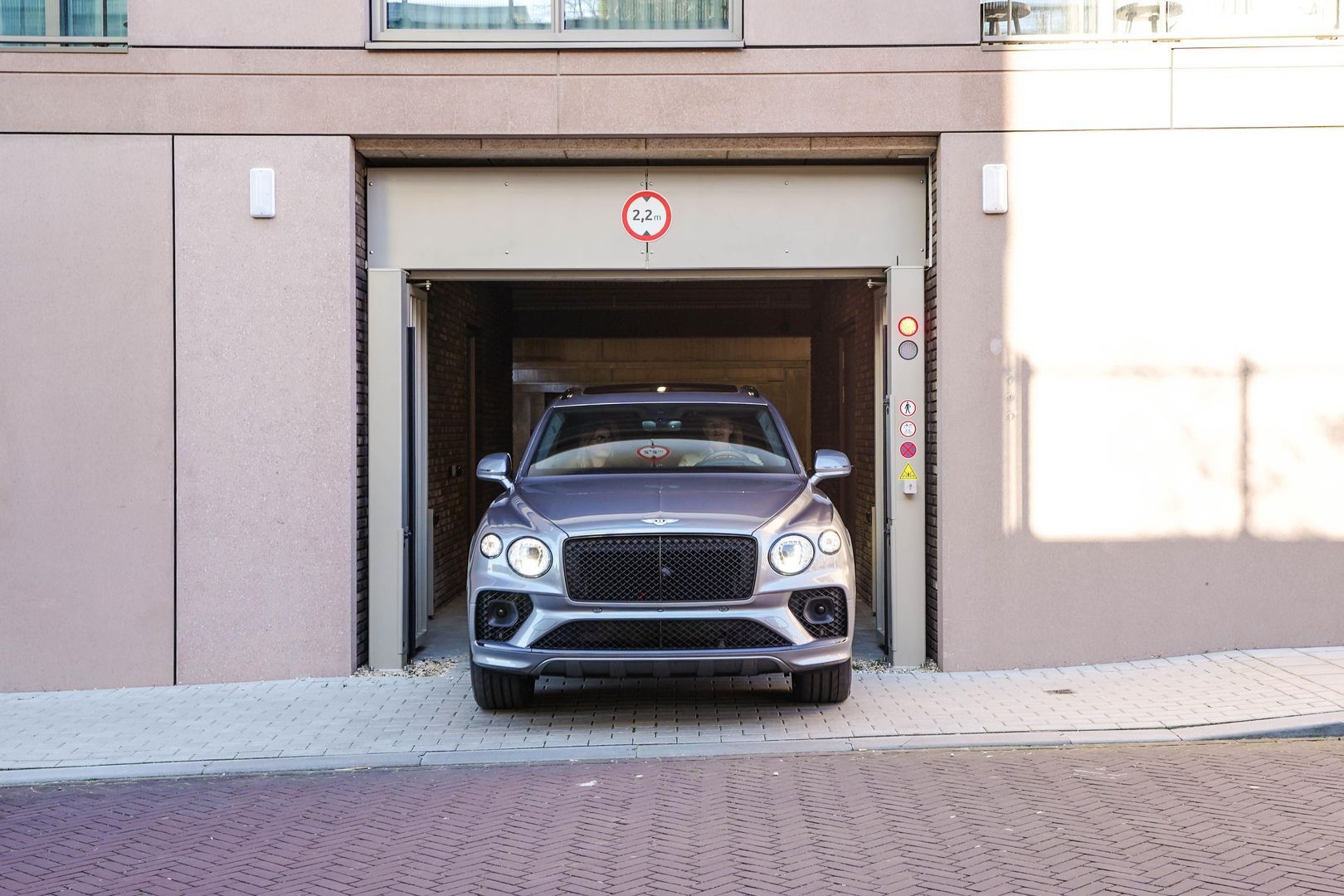 Dr. Lelykade 196 E, Den Haag foto-70