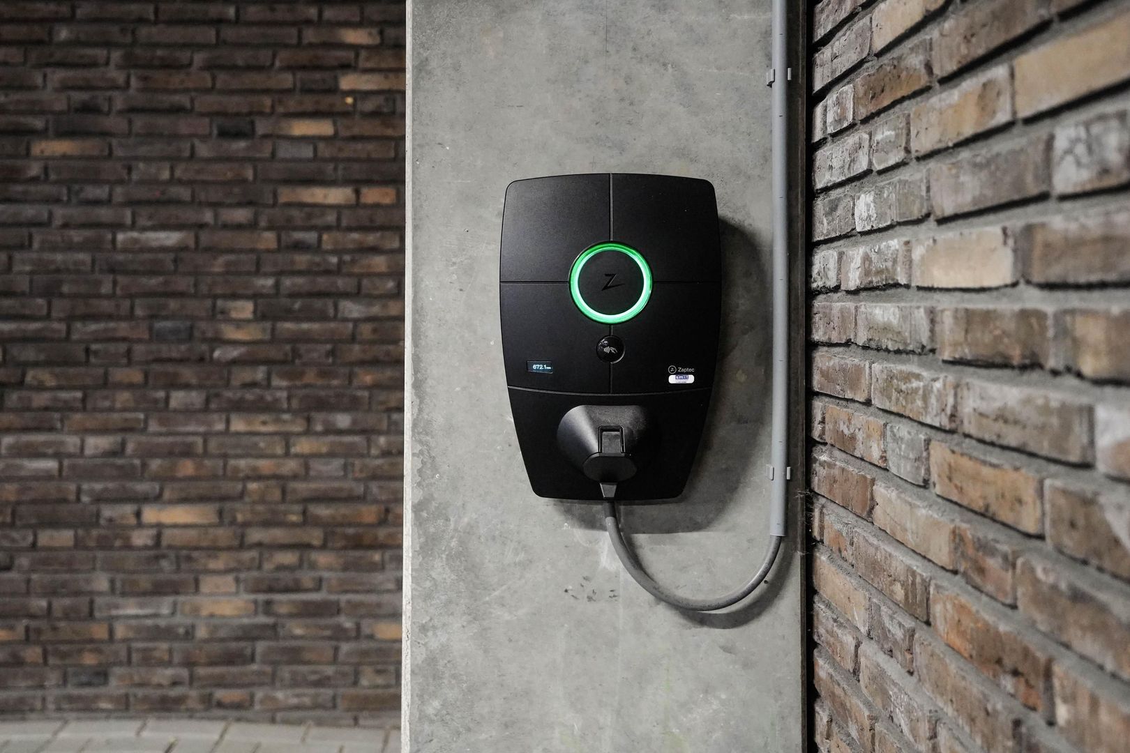 Dr. Lelykade 196 E, Den Haag foto-66