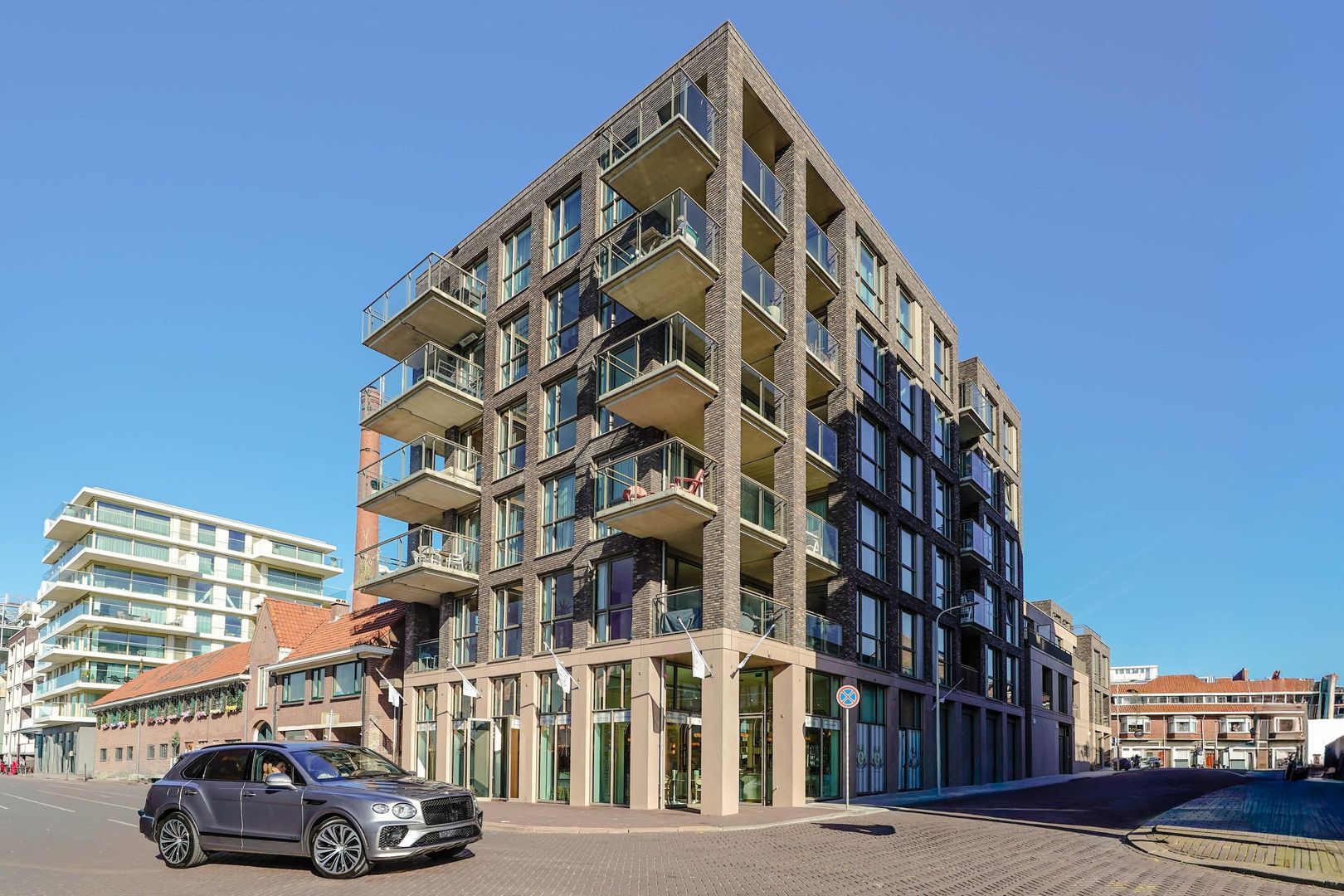 Dr. Lelykade 196 E, Den Haag foto-73