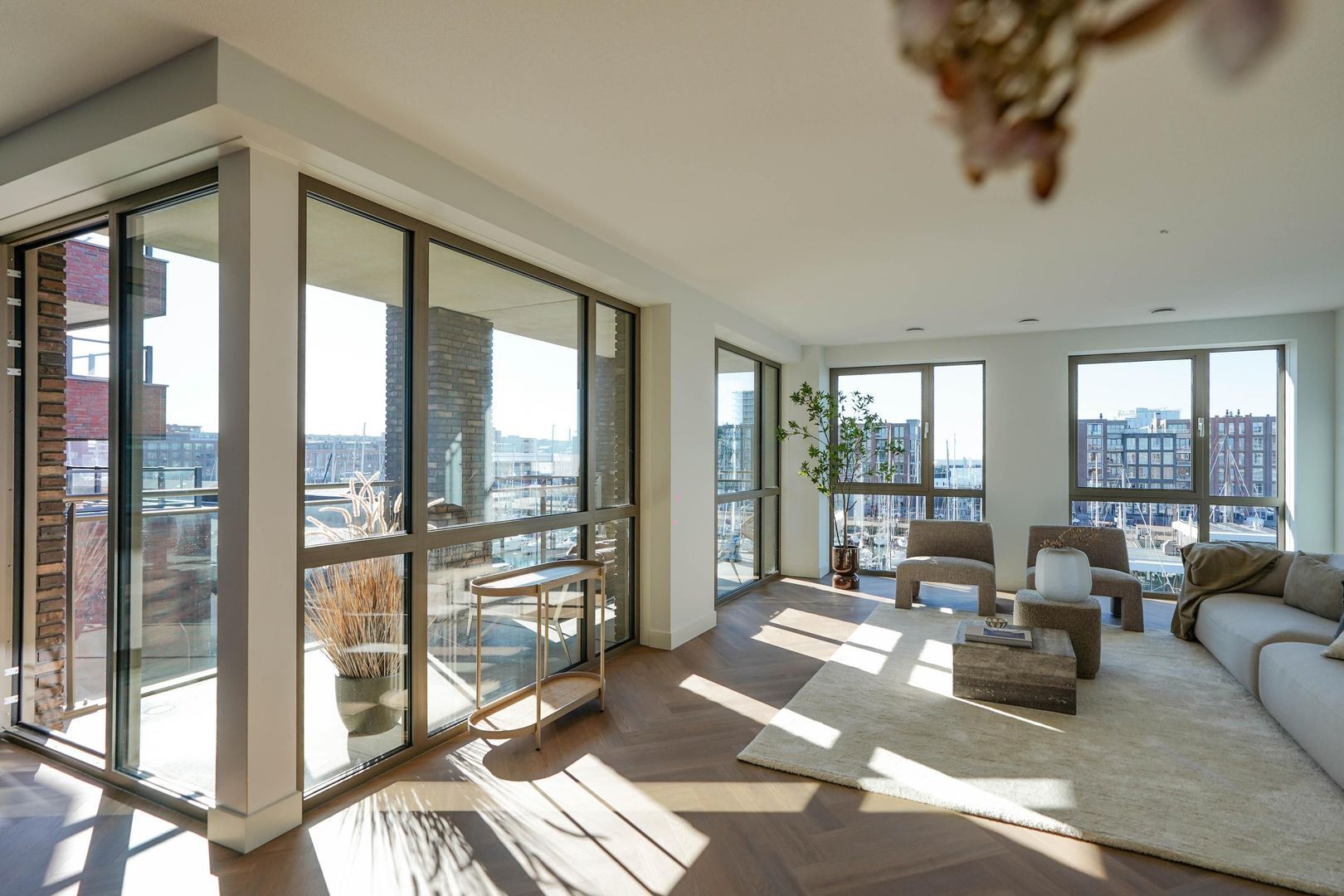 Dr. Lelykade 196 E, Den Haag foto-9