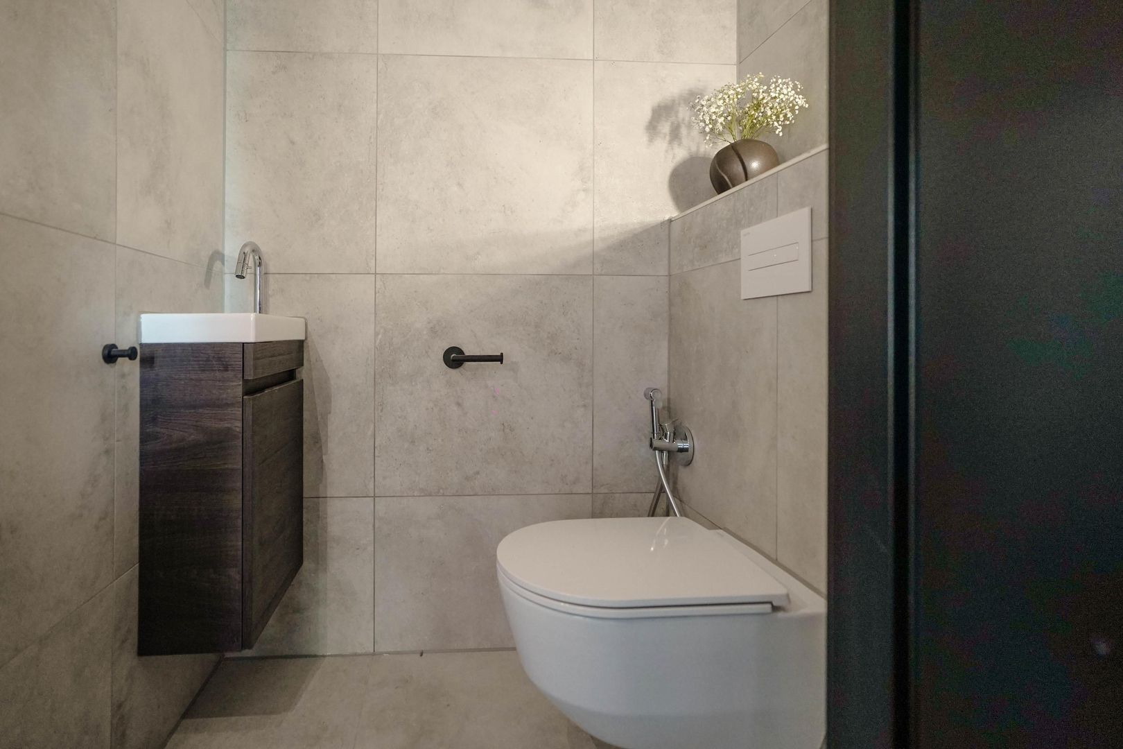 Dr. Lelykade 196 E, Den Haag foto-59