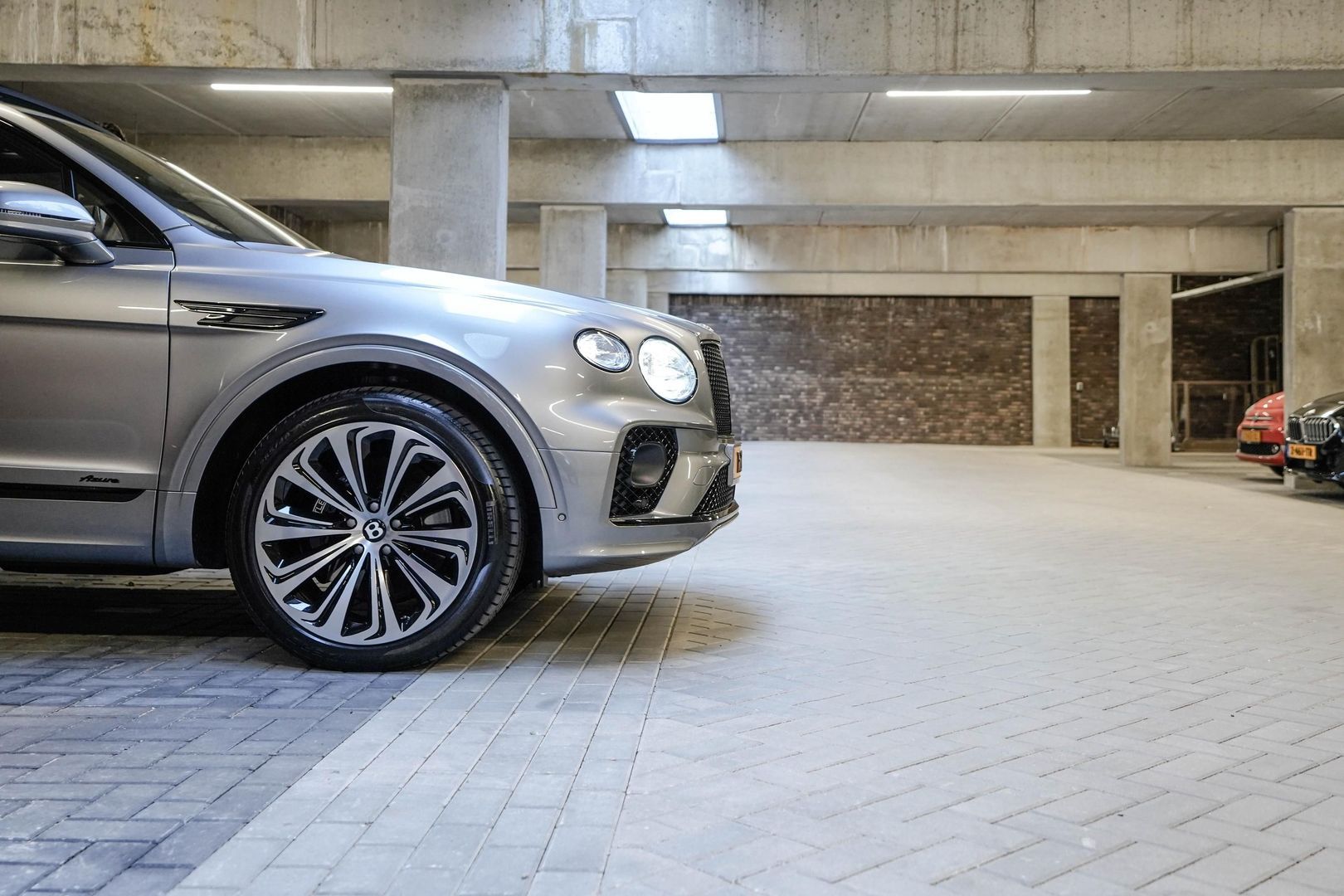 Dr. Lelykade 196 E, Den Haag foto-68