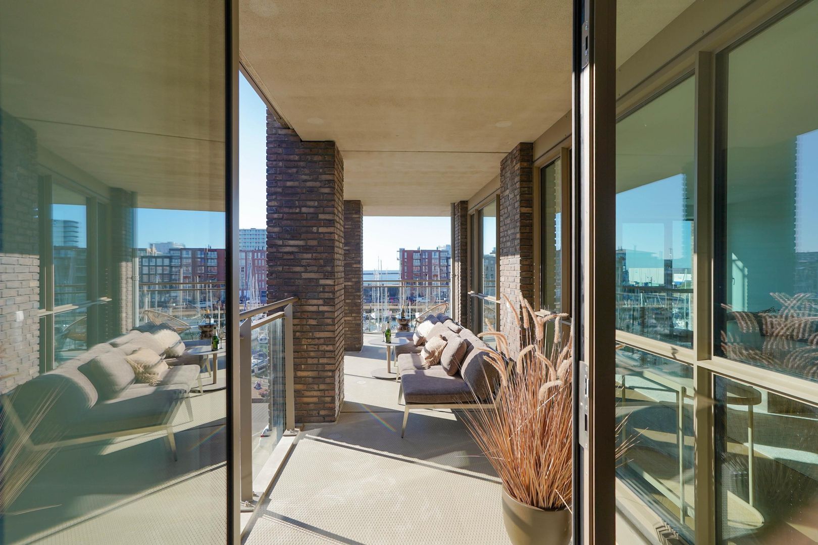 Dr. Lelykade 196 E, Den Haag foto-2