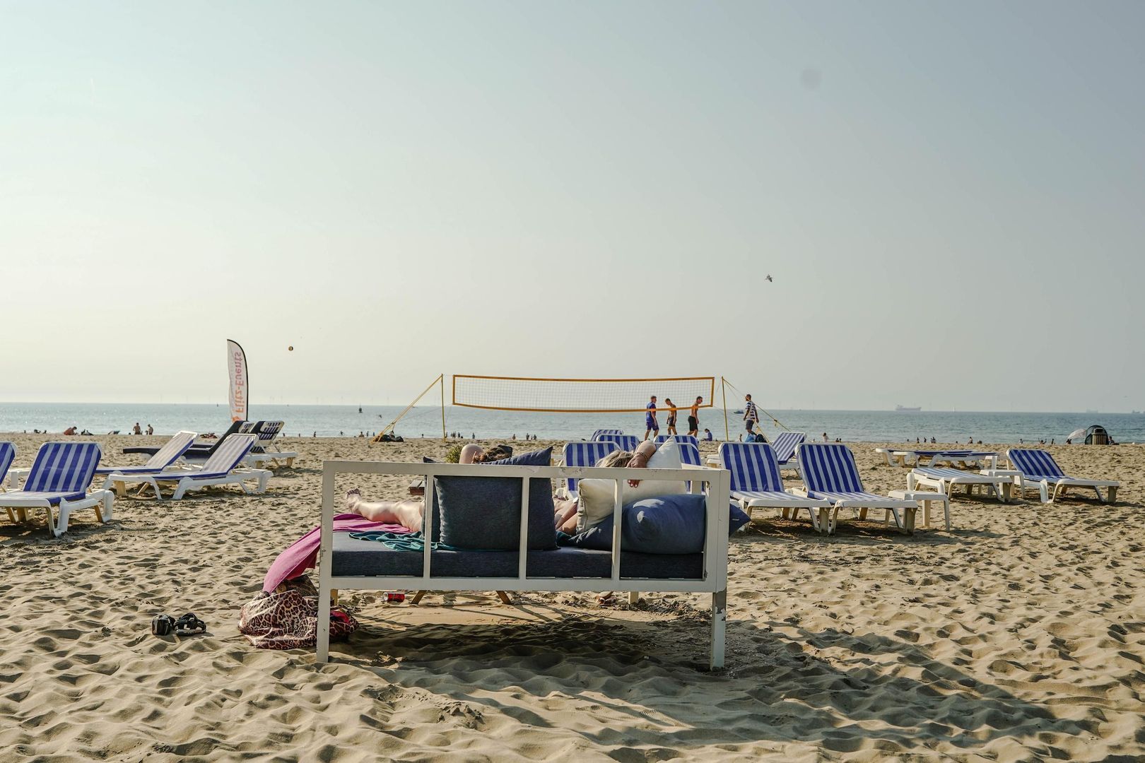 Dr. Lelykade 196 E, Den Haag foto-90