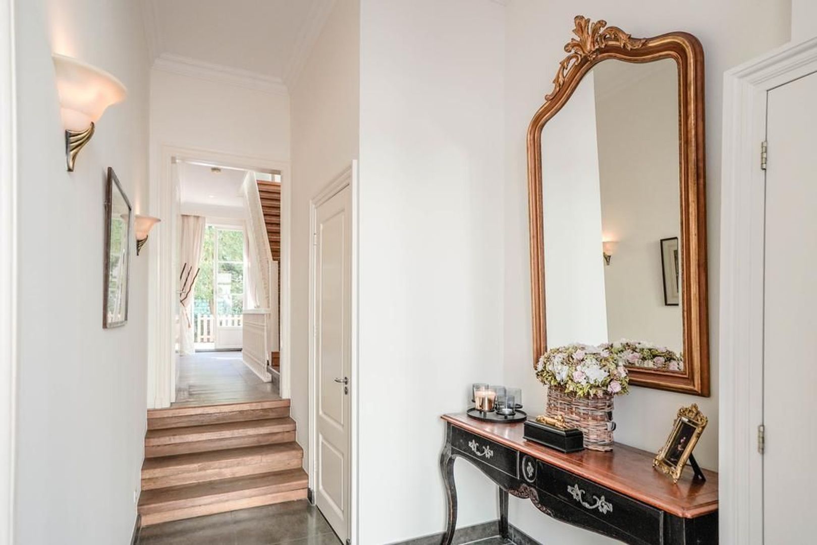 Nieuwe Schoolstraat 2 A, Den Haag foto-4