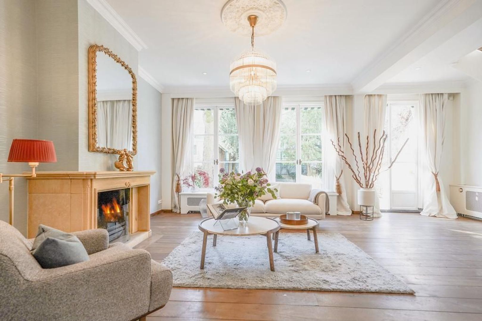 Nieuwe Schoolstraat 2 A, Den Haag foto-5