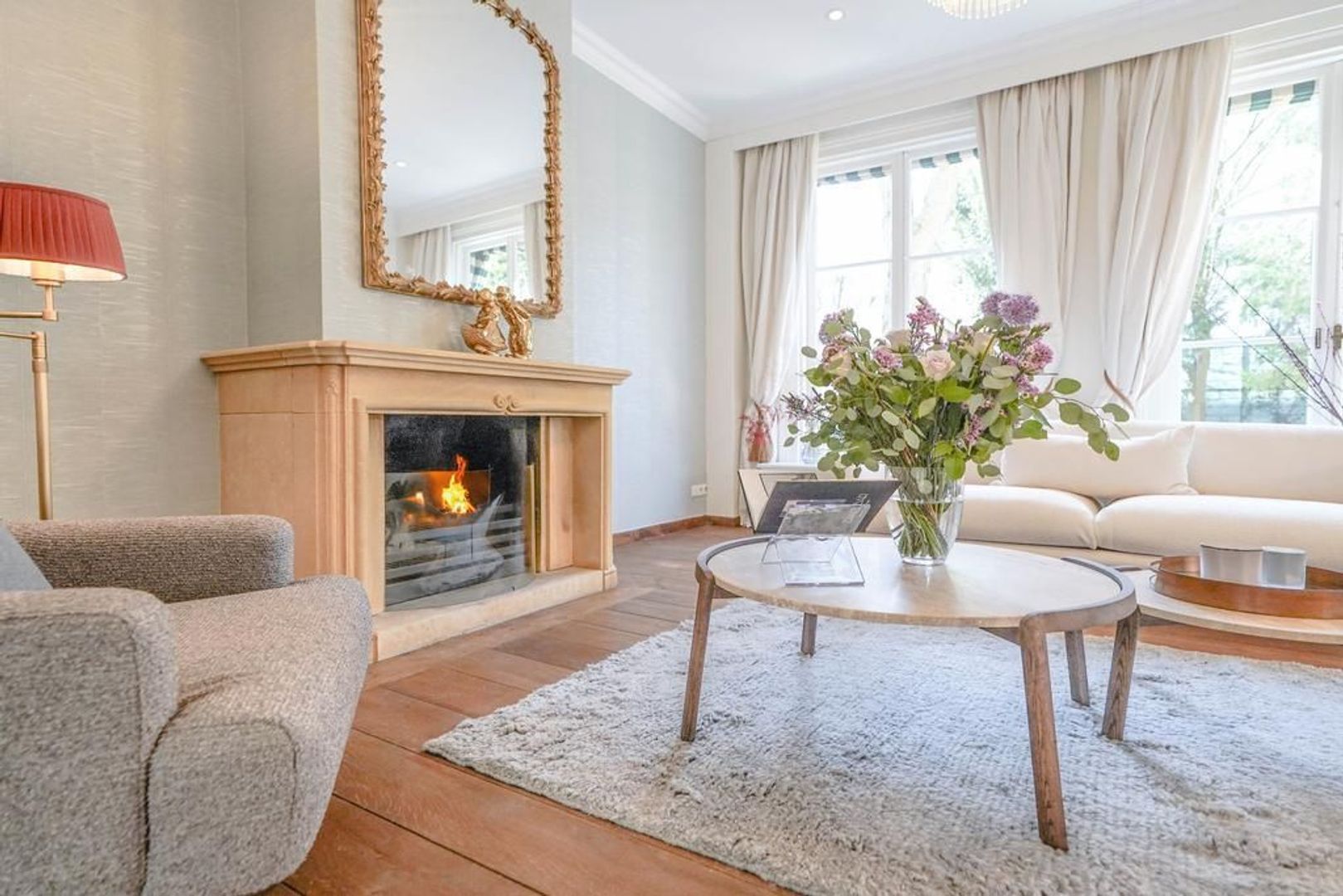 Nieuwe Schoolstraat 2 A, Den Haag foto-6