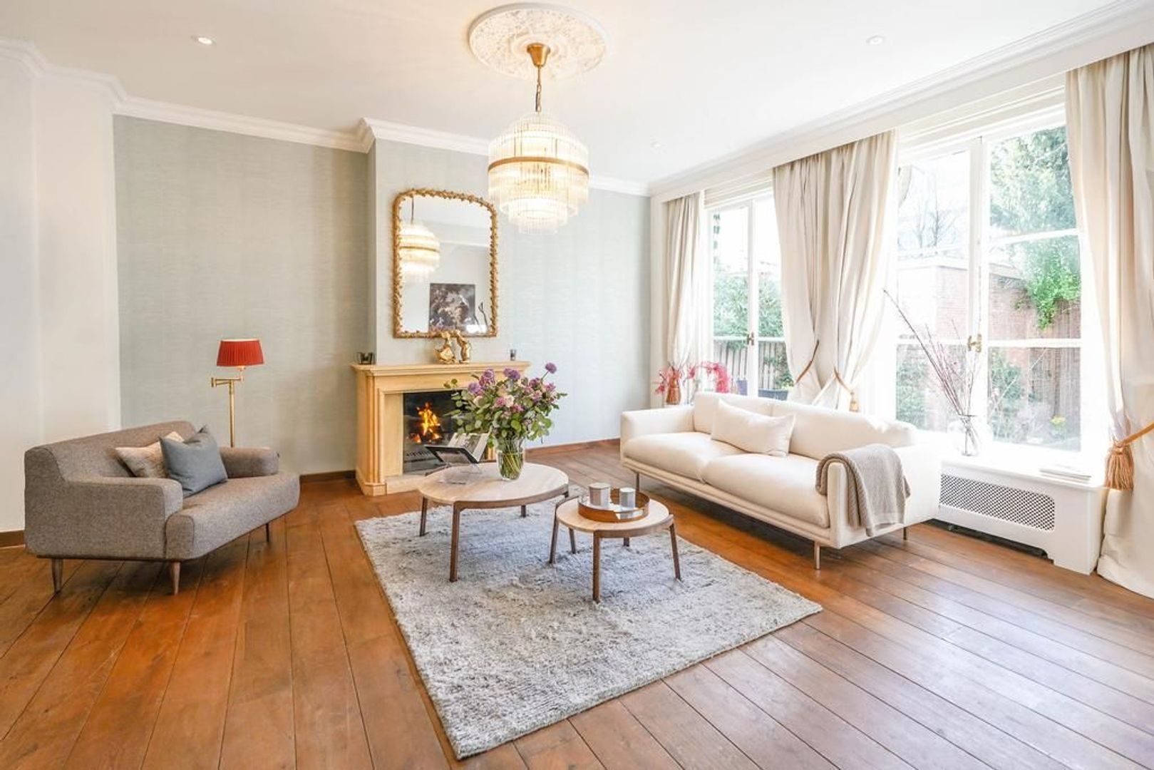 Nieuwe Schoolstraat 2 A, Den Haag foto-7