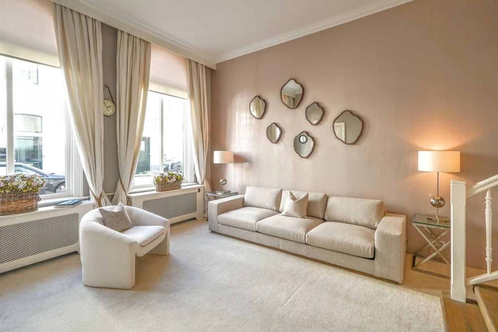 Nieuwe Schoolstraat 2 A, Den Haag foto-11