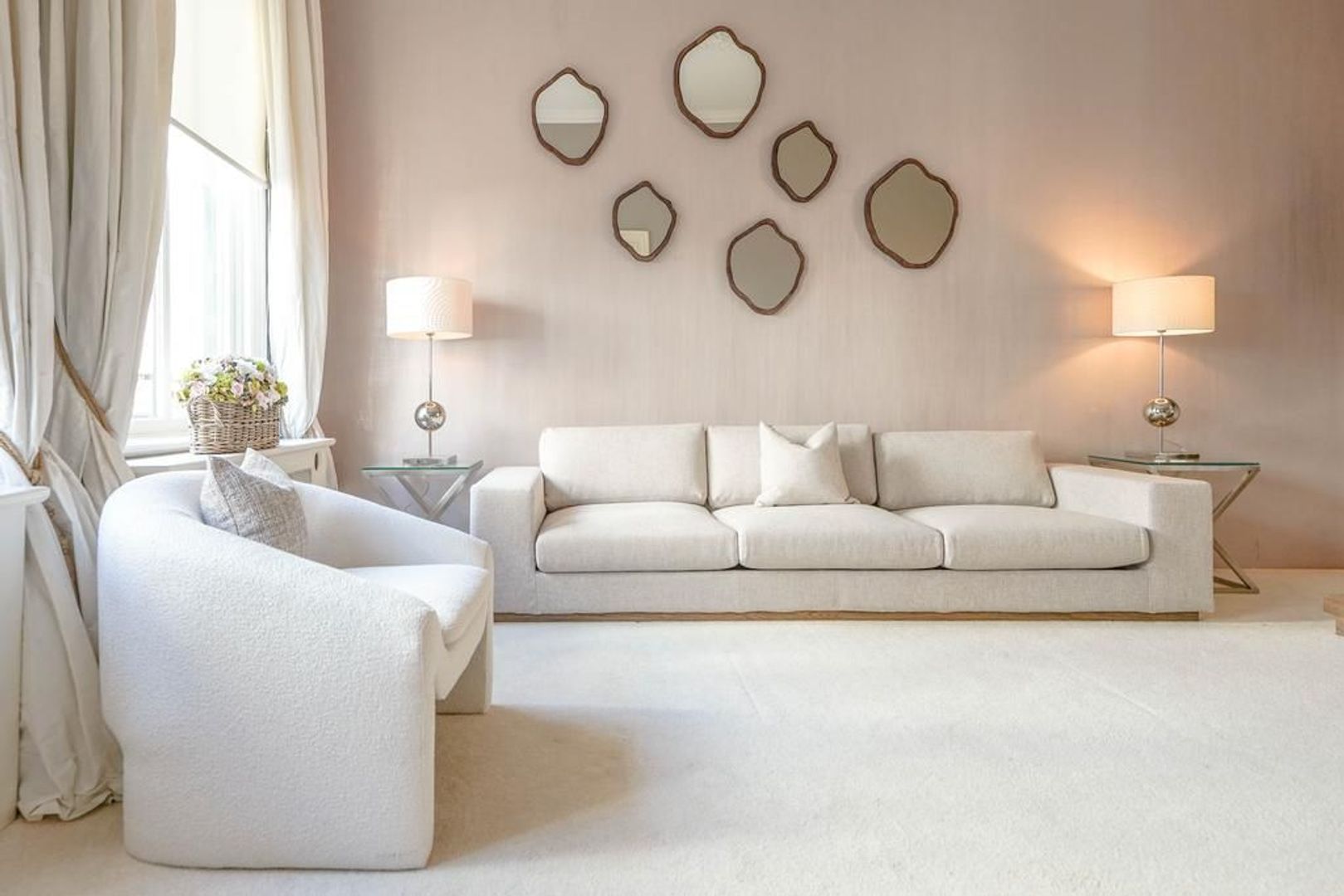 Nieuwe Schoolstraat 2 A, Den Haag foto-12