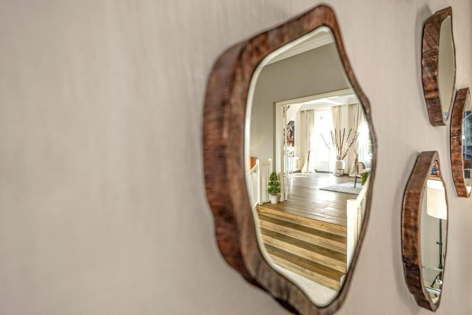 Nieuwe Schoolstraat 2 A, Den Haag foto-13