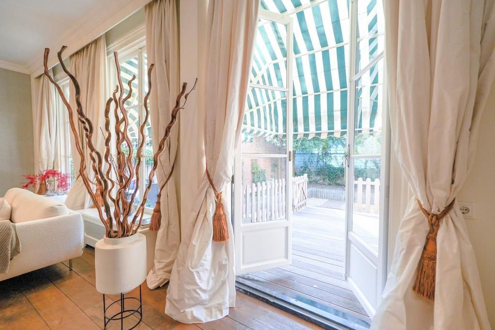 Nieuwe Schoolstraat 2 A, Den Haag foto-15