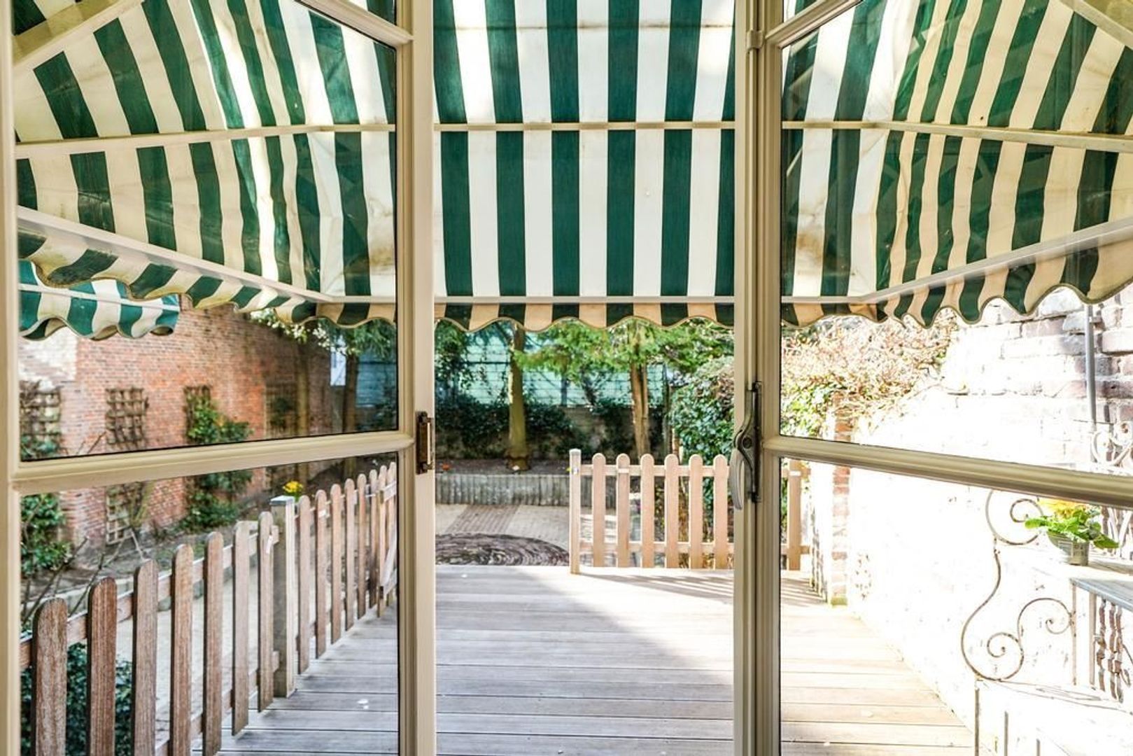 Nieuwe Schoolstraat 2 A, Den Haag foto-16