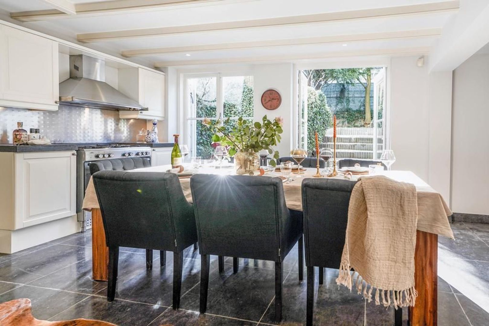 Nieuwe Schoolstraat 2 A, Den Haag foto-24