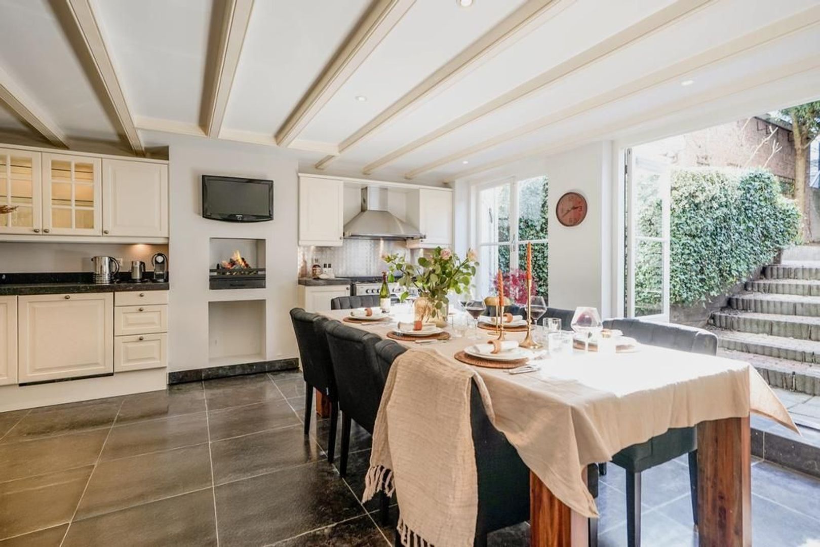 Nieuwe Schoolstraat 2 A, Den Haag foto-25