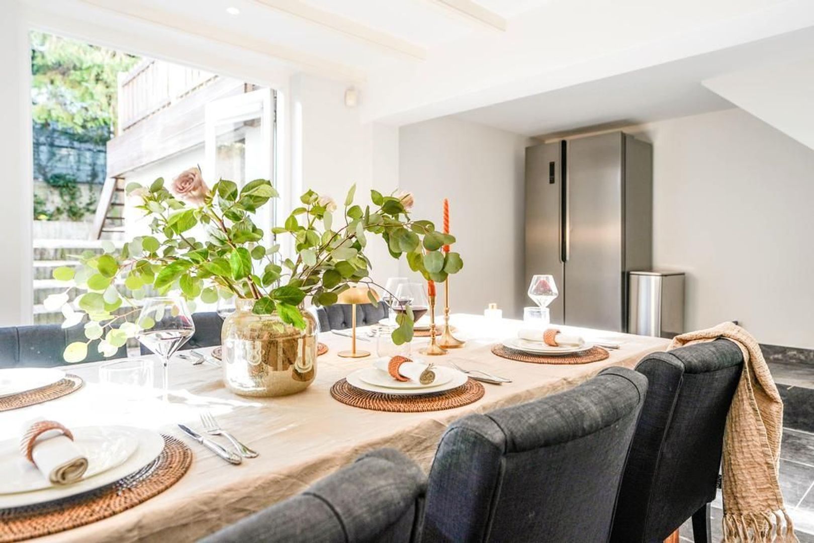 Nieuwe Schoolstraat 2 A, Den Haag foto-26