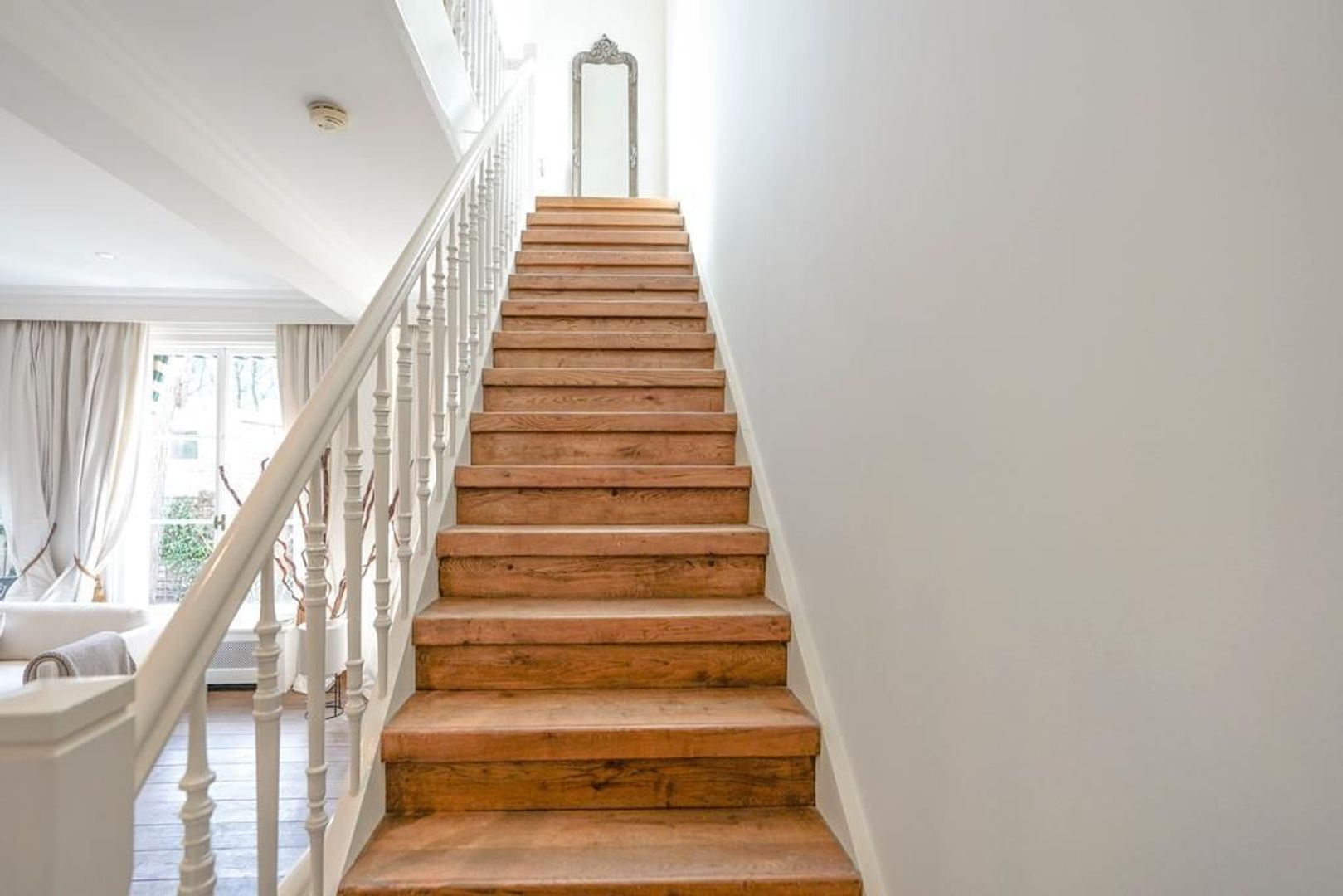 Nieuwe Schoolstraat 2 A, Den Haag foto-28