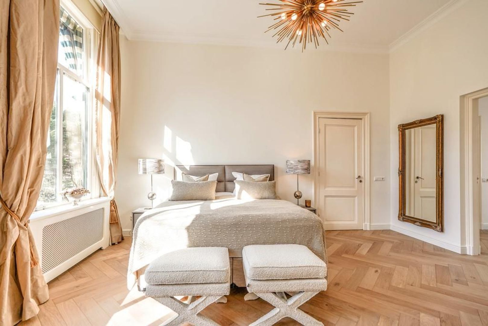 Nieuwe Schoolstraat 2 A, Den Haag foto-30