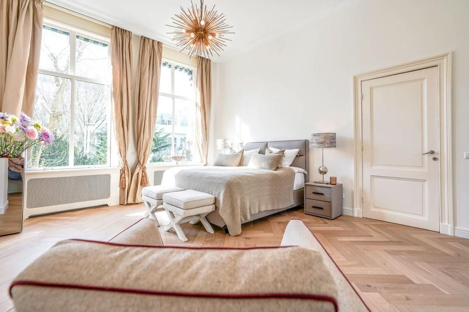 Nieuwe Schoolstraat 2 A, Den Haag foto-29