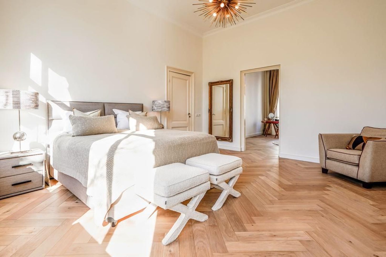 Nieuwe Schoolstraat 2 A, Den Haag foto-31